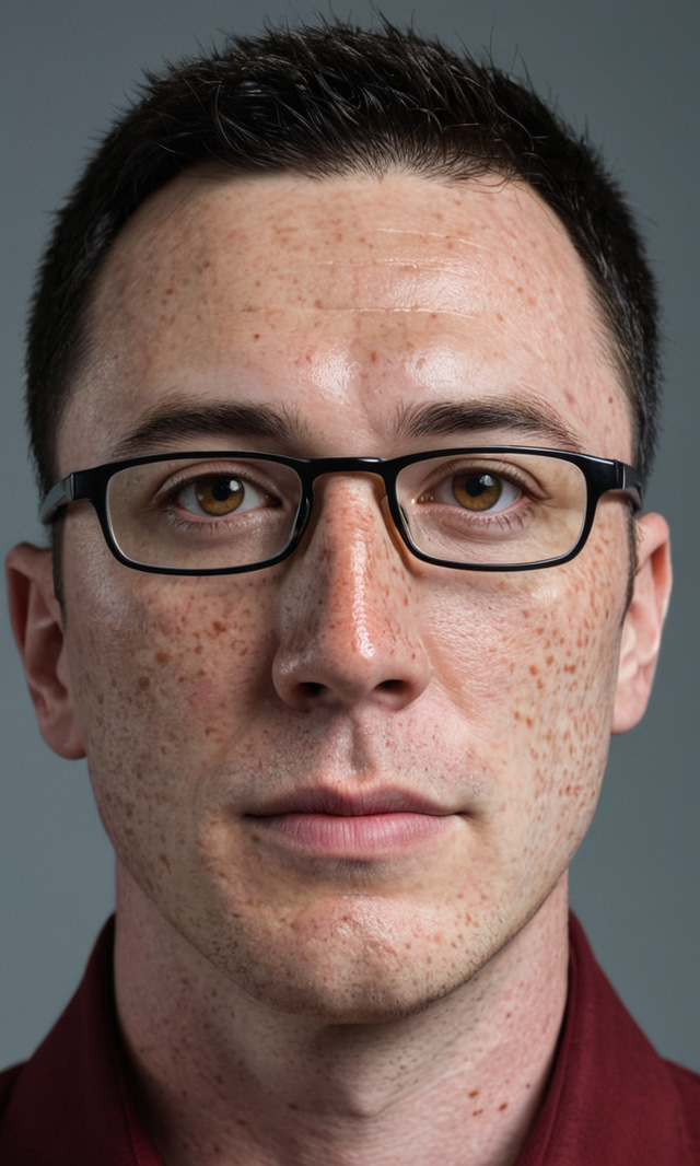 Spencer Erickson avatar