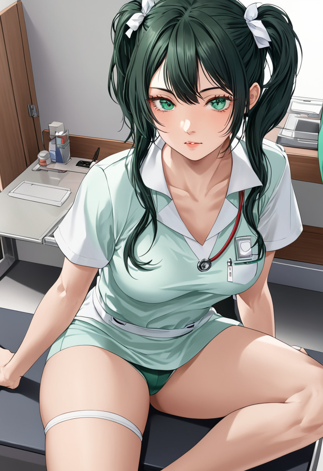 Helena Schmitt avatar