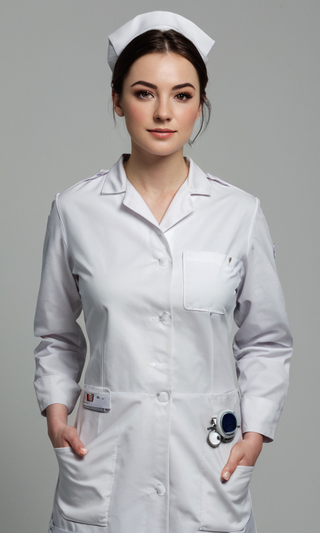 Emelia Goodman avatar