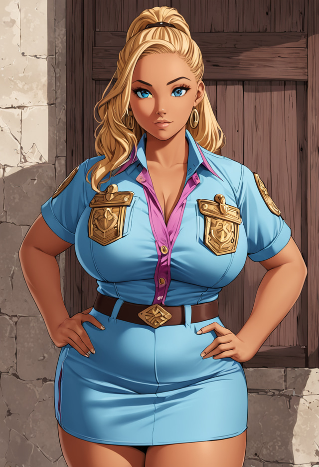 Ashlyn Preston avatar