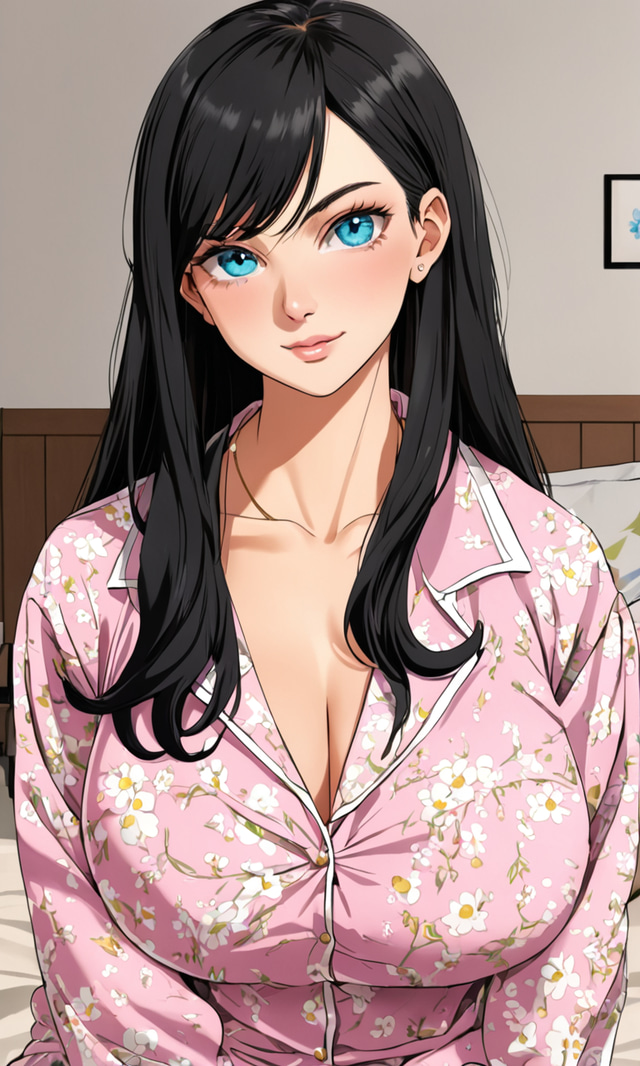 Camille Whitaker avatar