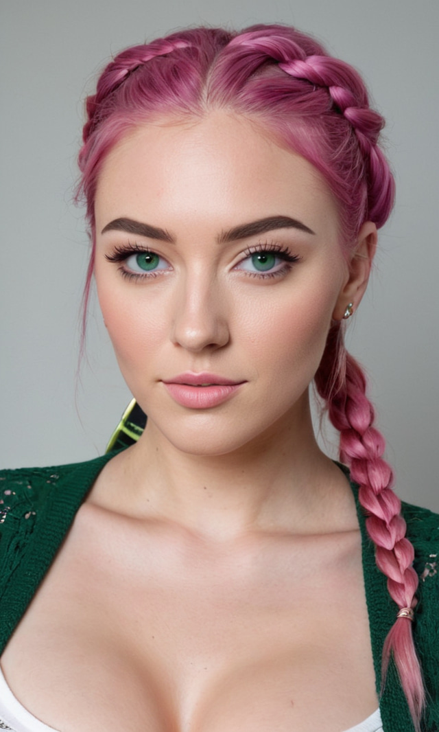 Dixie Monroe avatar