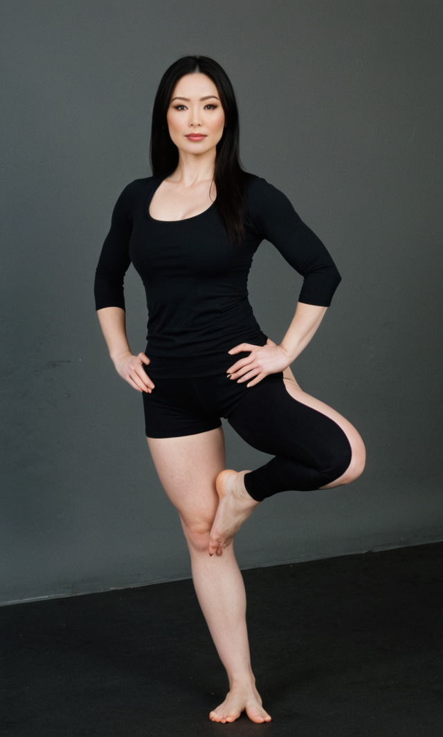 Destiny Kline avatar