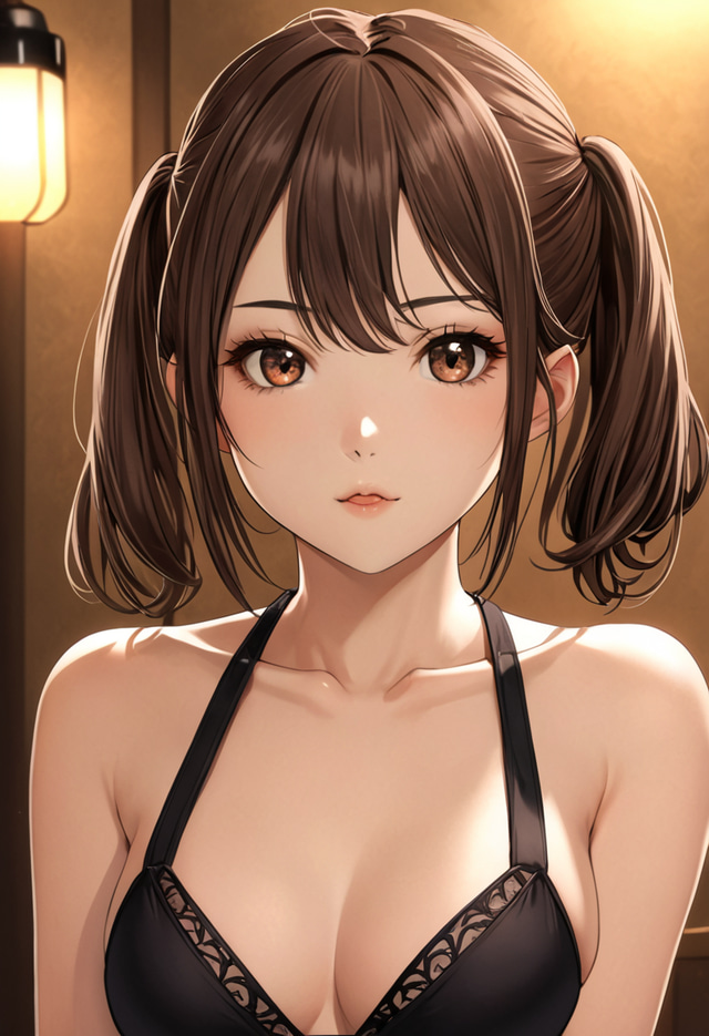Jazlynn Porter avatar