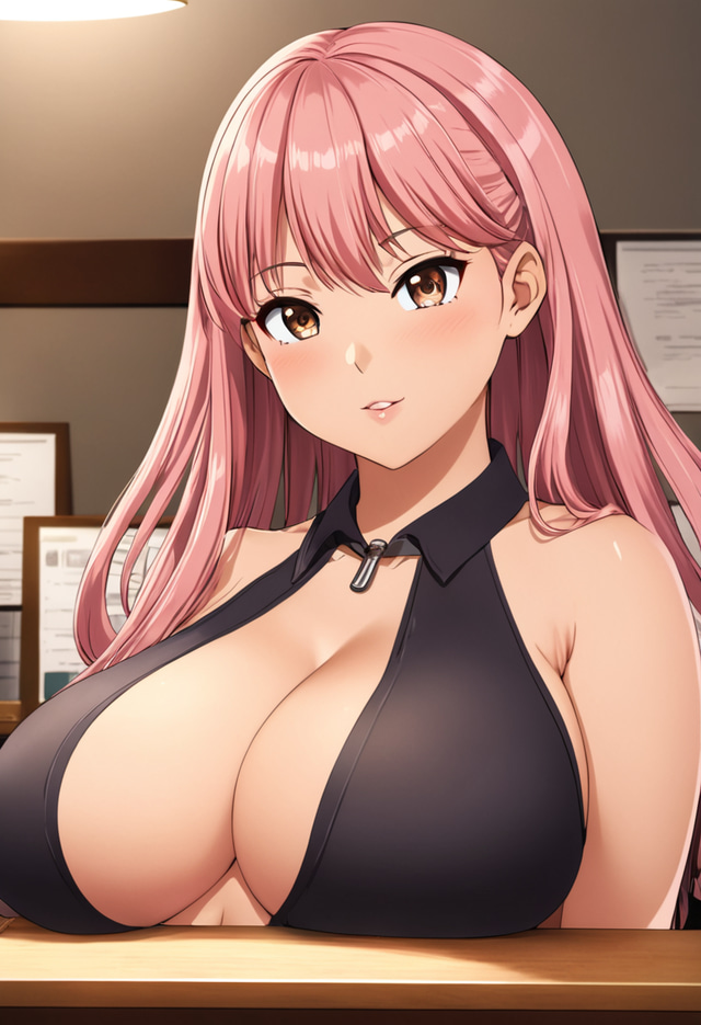 Carina Kent avatar