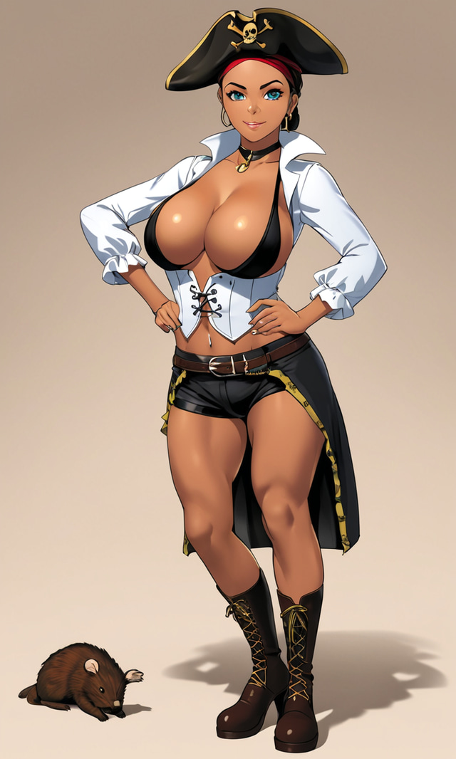 Deanna Stephenson avatar