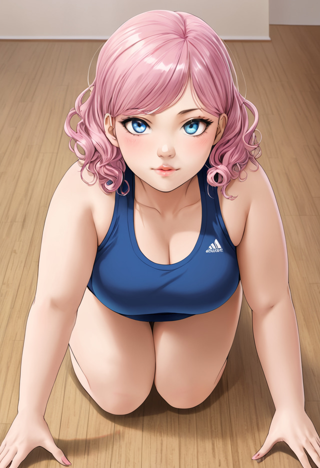 Nola Schultz avatar