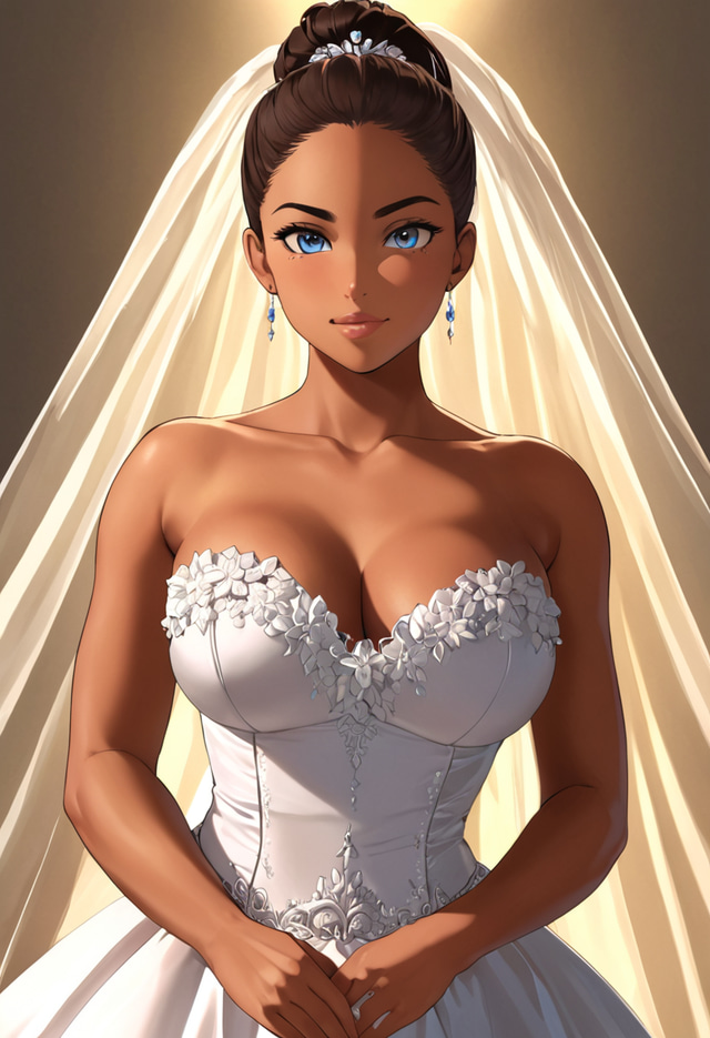 Brooklyn Kaiser avatar
