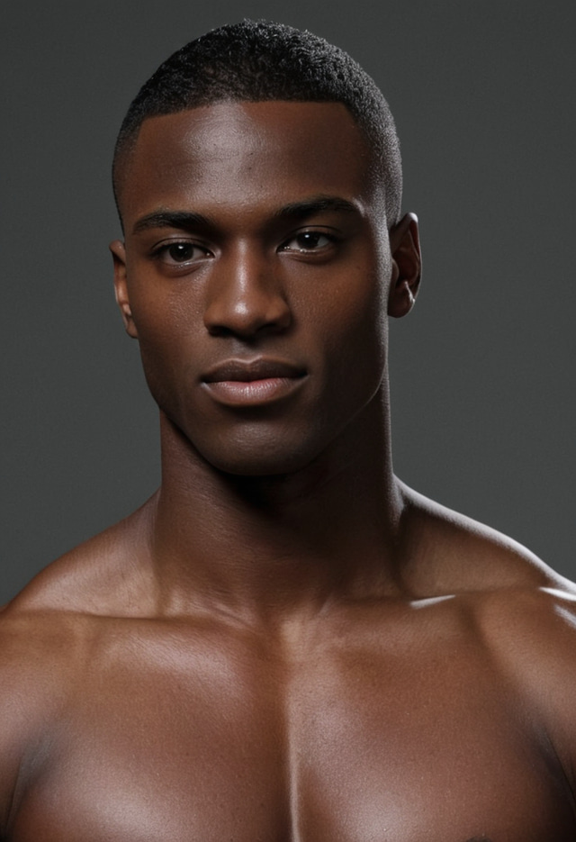 Evan Lynn avatar
