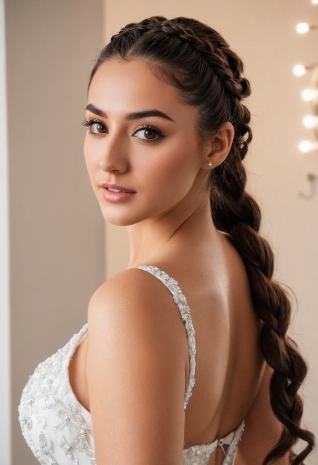 Karli Meyers AI Girlfriend avatar