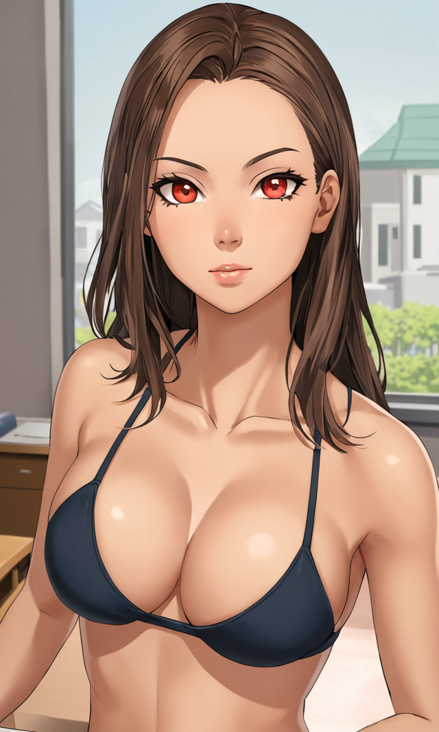 Ryann Roach avatar