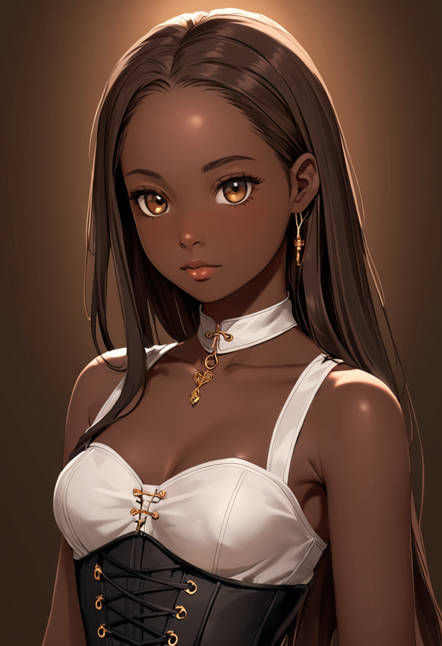 Diamond Moody avatar