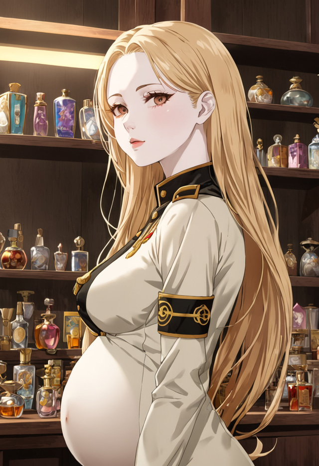 Dakota Greer avatar