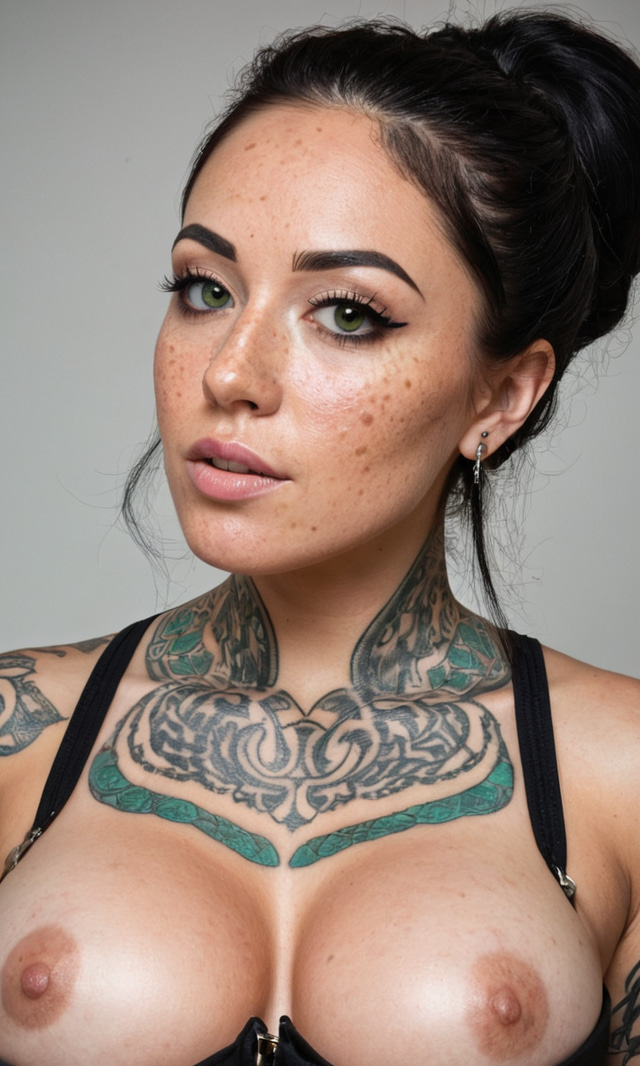 Mayra Lynch avatar