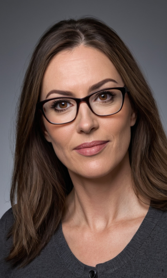 Adalynn Hodges avatar