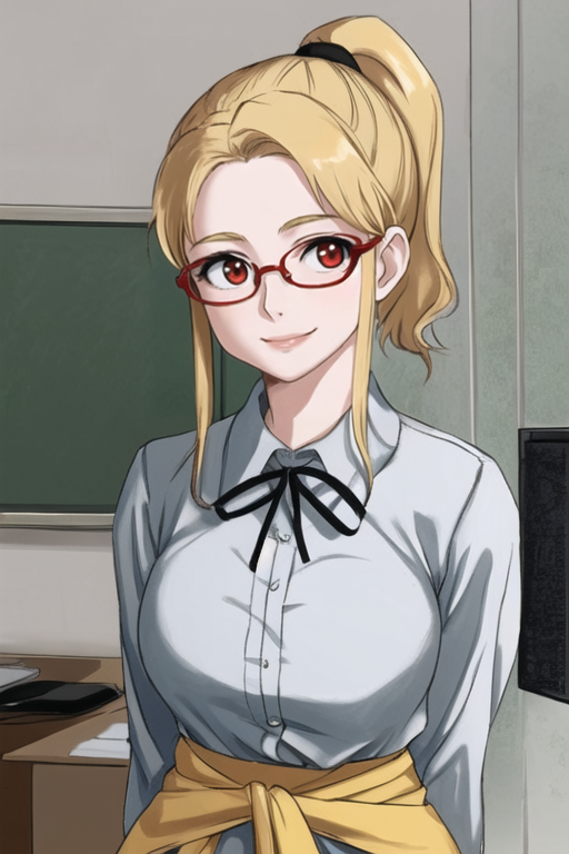 Akira Carpenter avatar