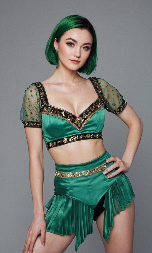 Giana Atkinson avatar