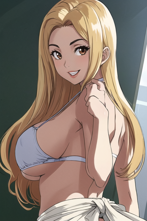 Emilia Cervantes avatar