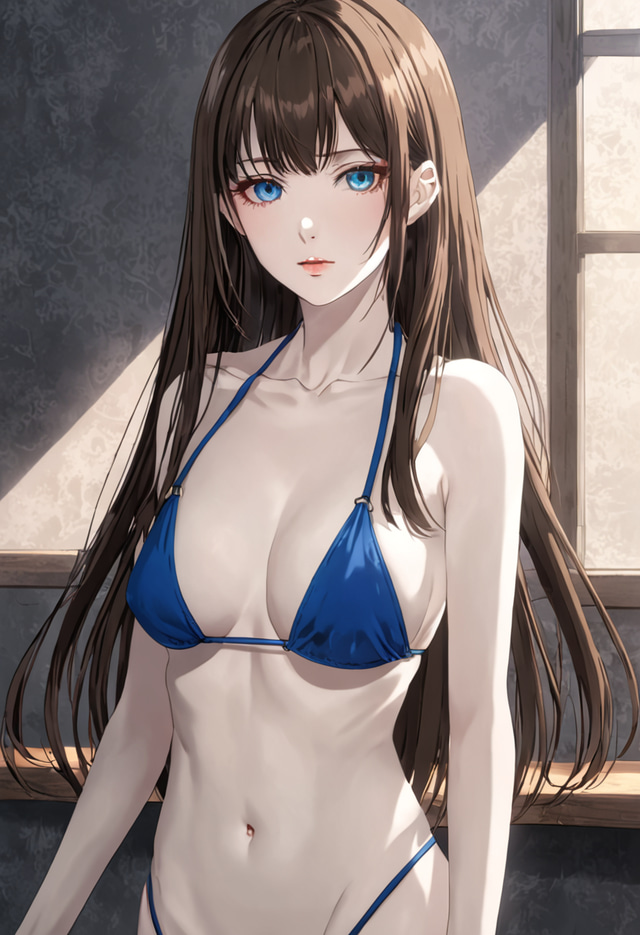 Taryn Haley avatar