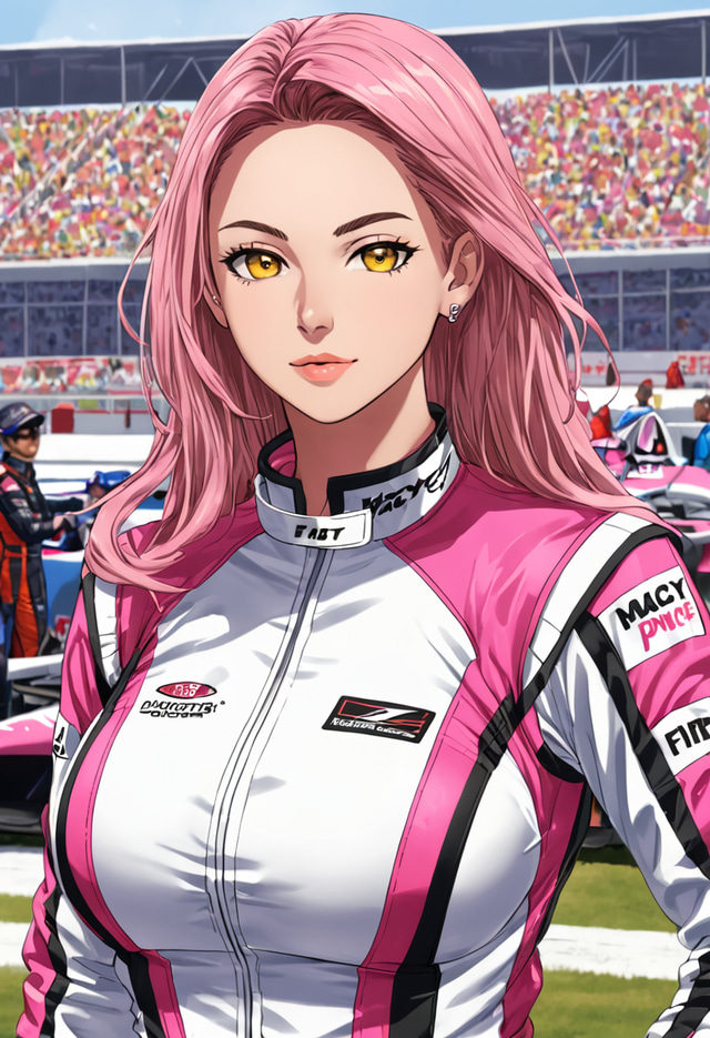 Macy Ponce avatar