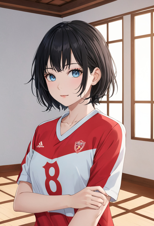 India Nixon avatar