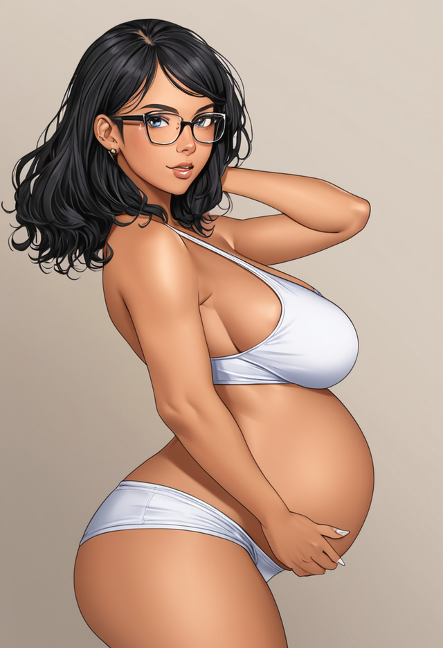 Mckenzie Bowman avatar