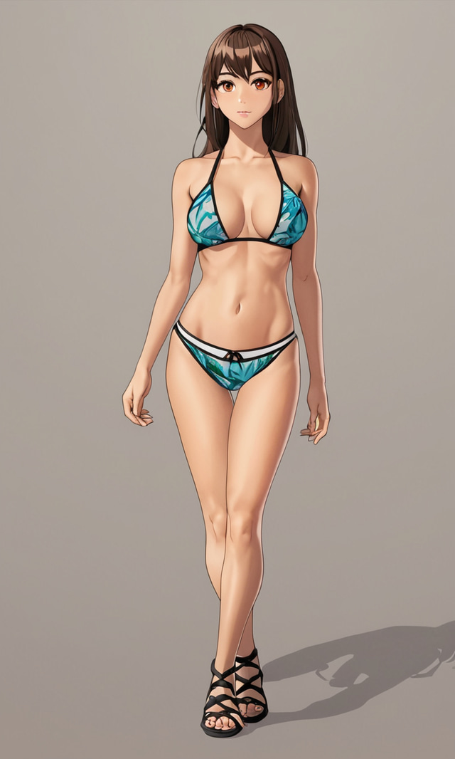 Regan Chan avatar