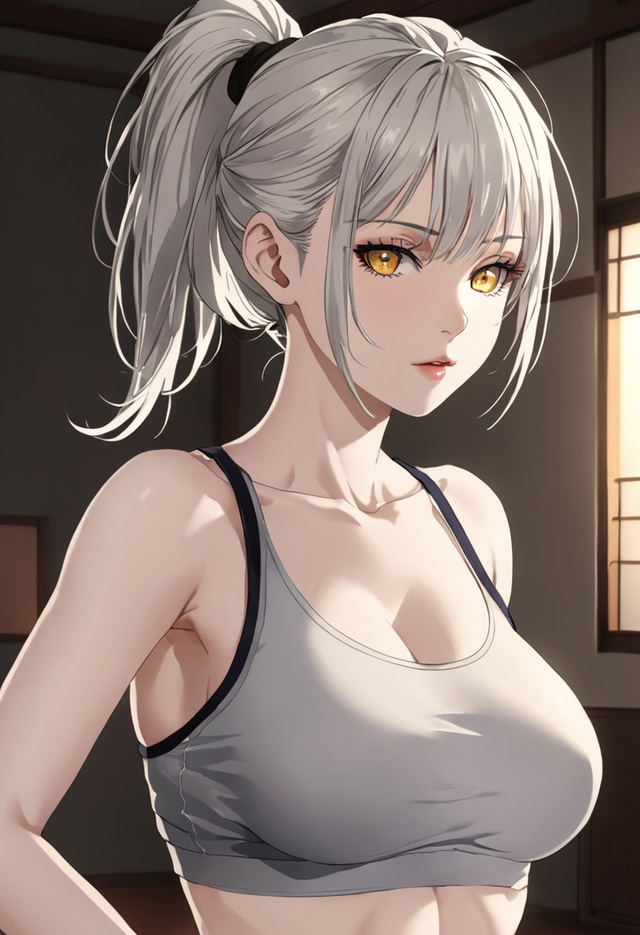 Penelope Carney avatar