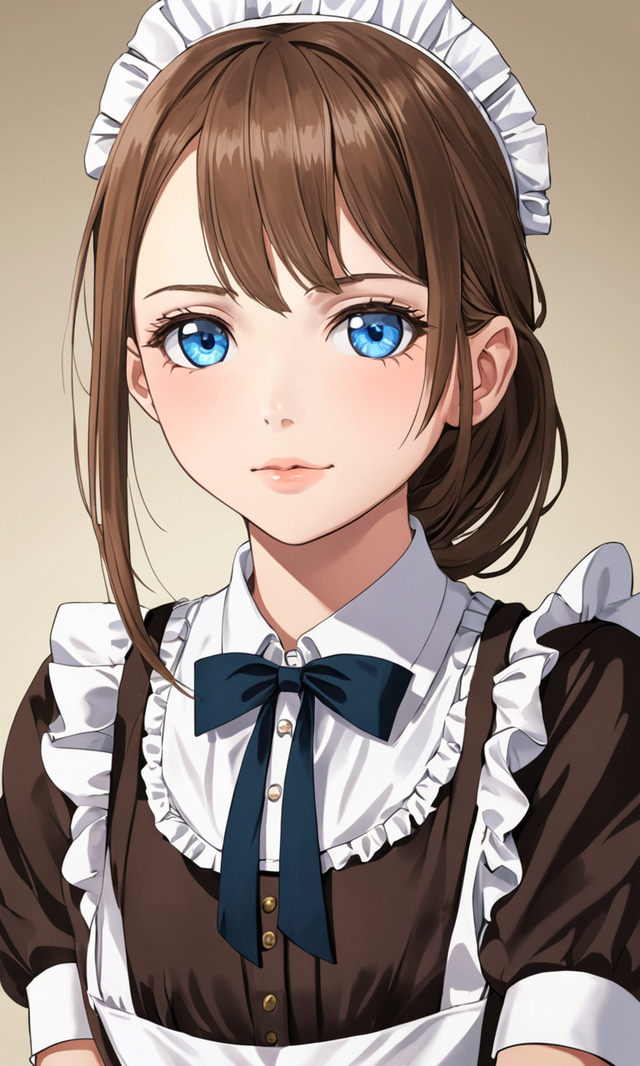 Jocelyn Mcdowell avatar