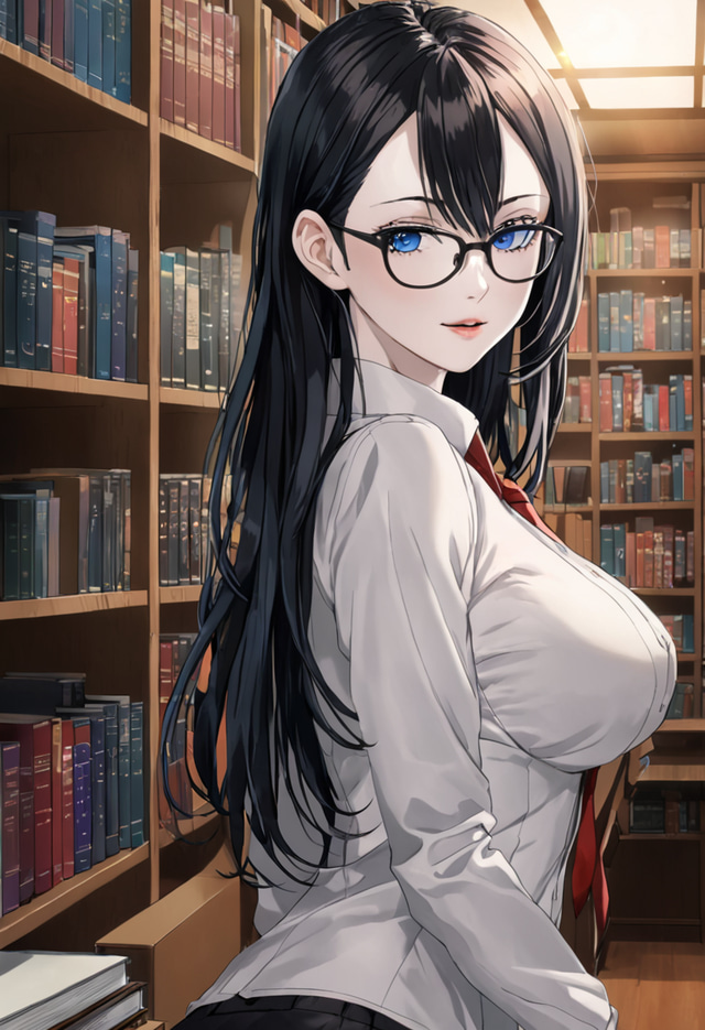 Lorelei Pineda avatar