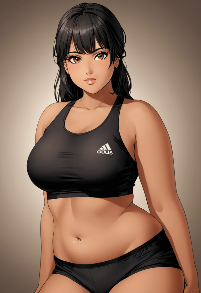 April Whitney avatar