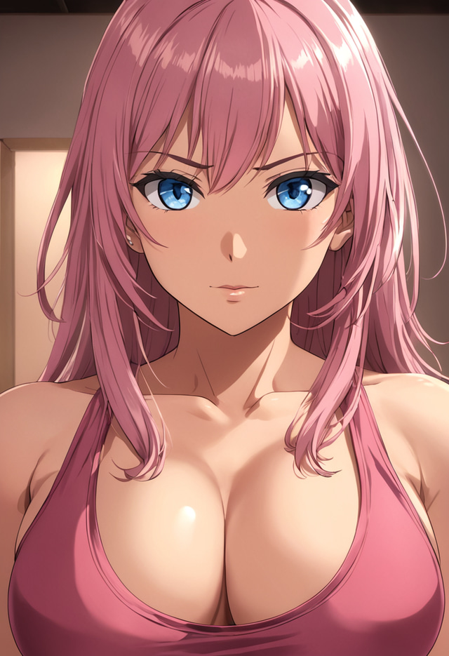 Janessa Manning avatar