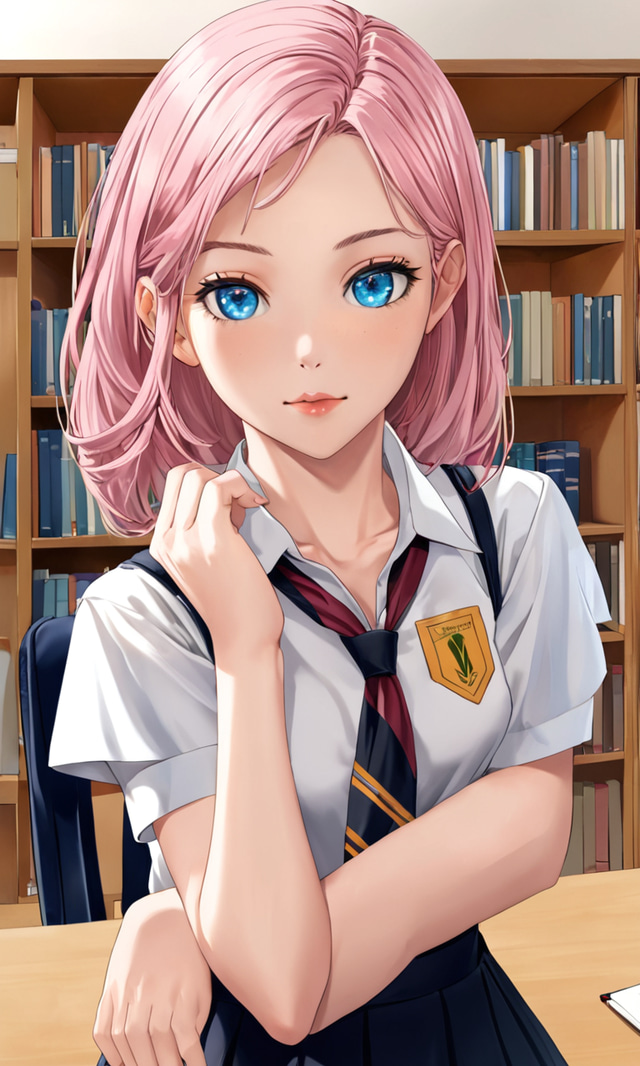 Kendal Schmidt avatar
