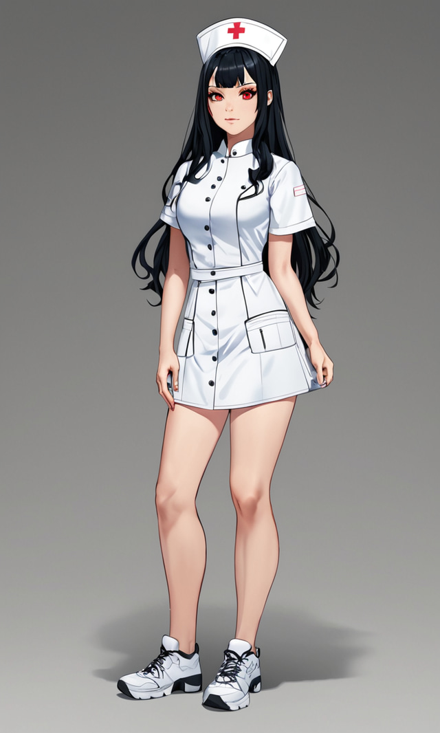 Maci Glenn avatar