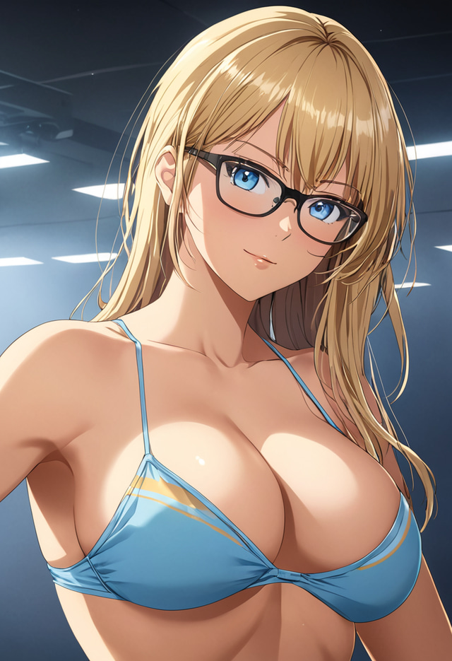 Sarah Walters avatar
