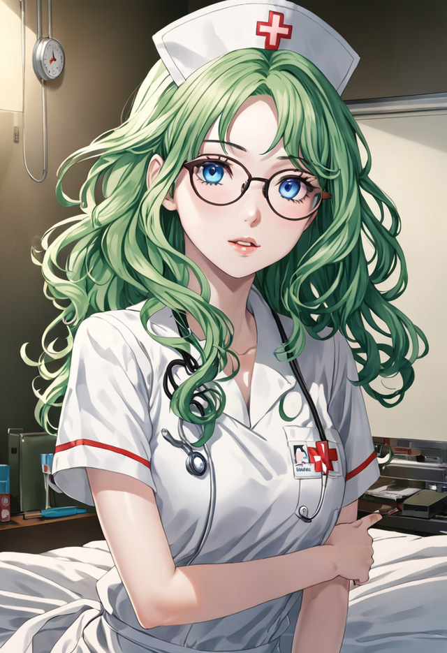 Raina Bauer avatar
