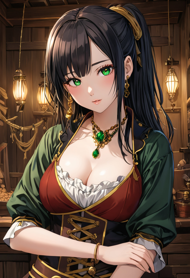 Noelle Ramsey avatar