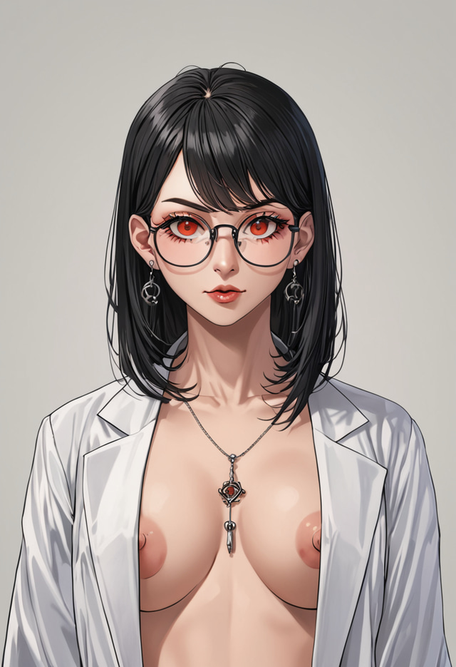 Ellie Church avatar