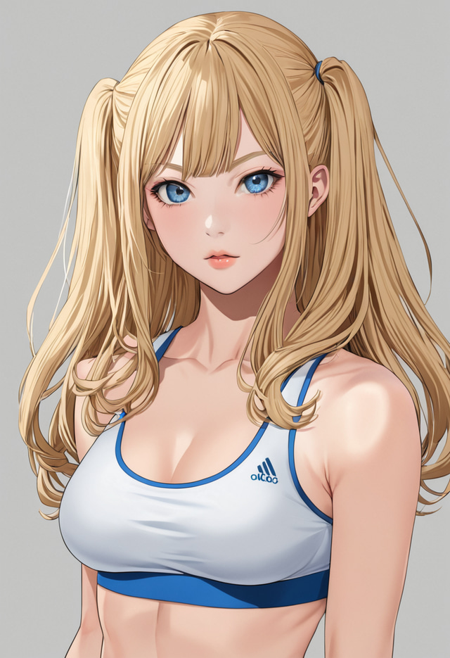 Jocelyn Sexton avatar
