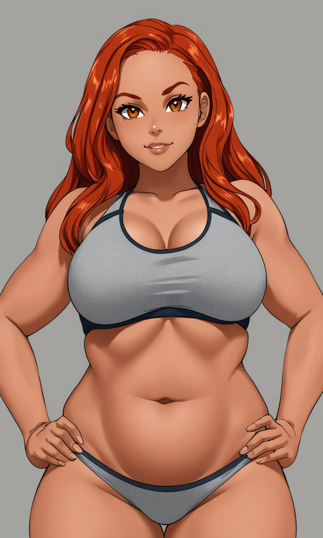 Tori Lowery avatar
