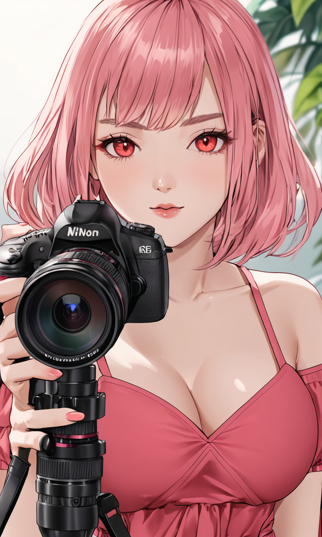 Diya Richardson avatar