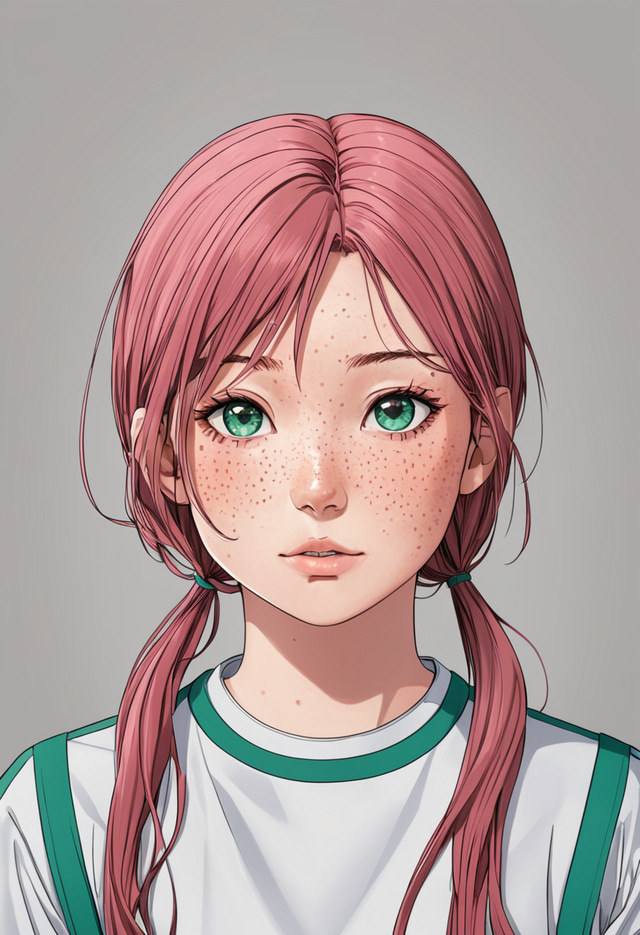 Alondra Leblanc avatar