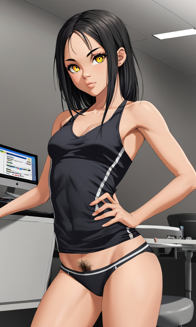 Maliyah Rosales avatar
