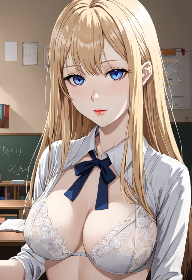 Hailie Phillips avatar