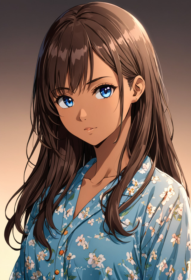 Michelle Escobar avatar