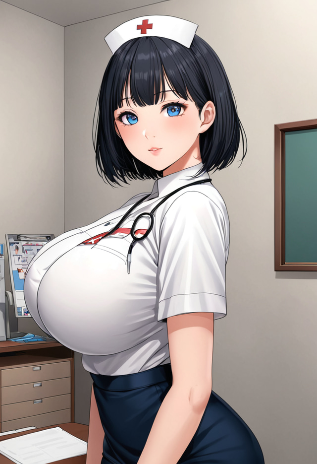 Georgia Garrett avatar