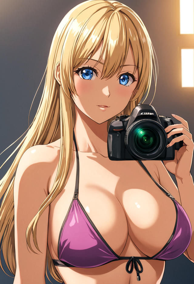 Neveah Aguirre avatar
