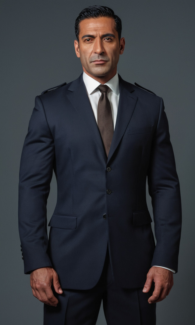 Damion Francis avatar
