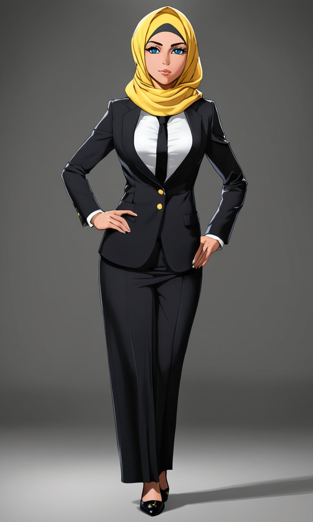 Dayana Walls avatar
