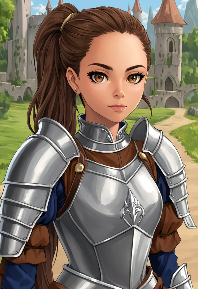 Jada Mullen avatar